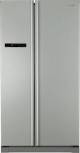 Холодильник Samsung RSA1SHSL