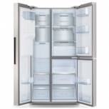 Холодильник Samsung RS 68N8671SL
