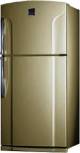 Холодильник Toshiba GR-H64RD