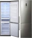 Холодильник Samsung RL 50RFBMG