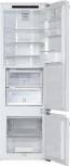 Холодильник Kuppersbusch IKEF 3080-4Z3