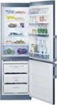 Холодильник Bauknecht KGEA 3600