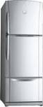 Холодильник Toshiba GR-H55 SVTR