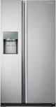 Холодильник Samsung RH-56J6917SL