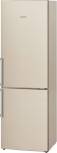 Холодильник Bosch KGV 36XK23R
