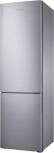 Холодильник Samsung RB37J5000SS