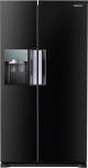 Холодильник Samsung RS 7687FHCBC