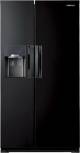 Холодильник Samsung RS 7768FHCBC