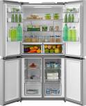 Холодильник Daewoo RMM700BG