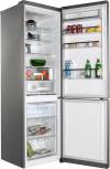 Холодильник LG GA-B489TGRM