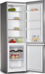 Холодильник Ascoli ADRFS270W