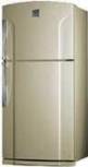 Холодильник Toshiba GR-H64RDA MS