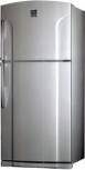 Холодильник Toshiba GR-H74TRA