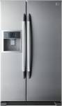 Холодильник Daewoo FRS U 20 DDS