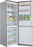 Холодильник LG GA-B439ZMQZ