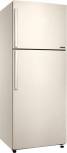 Холодильник Samsung RT 46H5130EF