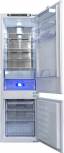 Холодильник Beko BCNA 306E2S
