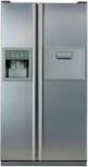 Холодильник Maytag GC 2227 GEH 1