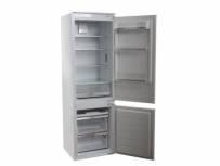 Холодильник Leran bir 2705 nf