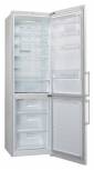 Холодильник LG GA-B489BVCA