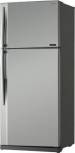 Холодильник Toshiba GR-RG70UD-L