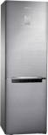 Холодильник Samsung RB33J3400SS
