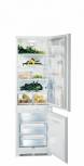 Холодильник Hotpoint-Ariston BCB 172137