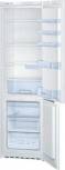 Холодильник Bosch KGV 39VW14R
