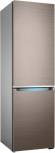 Холодильник Samsung RB41J7751XB