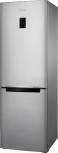 Холодильник Samsung RB32FERMDSA