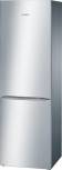 Холодильник Bosch KGN 36NL23E