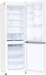 Холодильник LG GA-E409SRA