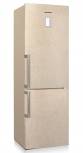 Холодильник Vestfrost VF3663B