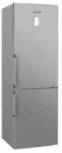 Холодильник Vestfrost VF3663H