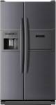Холодильник Daewoo FRS-6311SFG