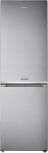 Холодильник Samsung RB38J7039SR
