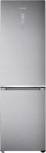 Холодильник Samsung RB41J7235SR