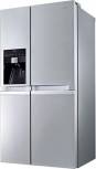 Холодильник LG GS-L545 PVYV