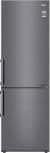 Холодильник LG GA-B459 BLCL