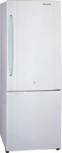 Холодильник Panasonic NR-B591BR