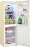 Холодильник NordFrost NRB 119-542