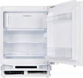 Холодильник Maunfeld MBF 88SW