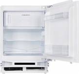Холодильник Maunfeld MBF 88SW