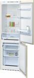 Холодильник Bosch KGN 36NK13R