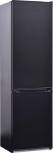 Холодильник NordFrost NRB 110NF 232