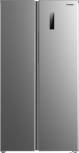 Холодильник Hyundai CS5005FV