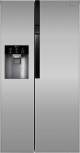 Холодильник LG GS-9366 PZYZL
