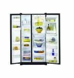 Холодильник Amana AC 2224 PEK BI