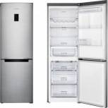 Холодильник Samsung RB-29FERNCSA