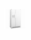 Холодильник Amana SXD 522 V